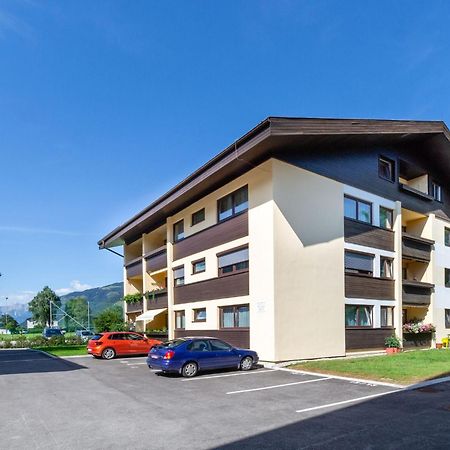 Apartment In Zell Am See Near Ski Resorts מראה חיצוני תמונה