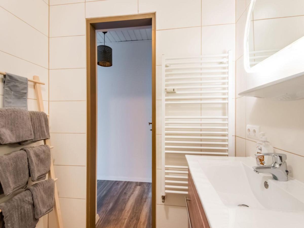 Apartment In Zell Am See Near Ski Resorts מראה חיצוני תמונה
