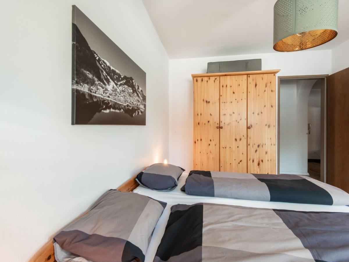 Apartment In Zell Am See Near Ski Resorts מראה חיצוני תמונה