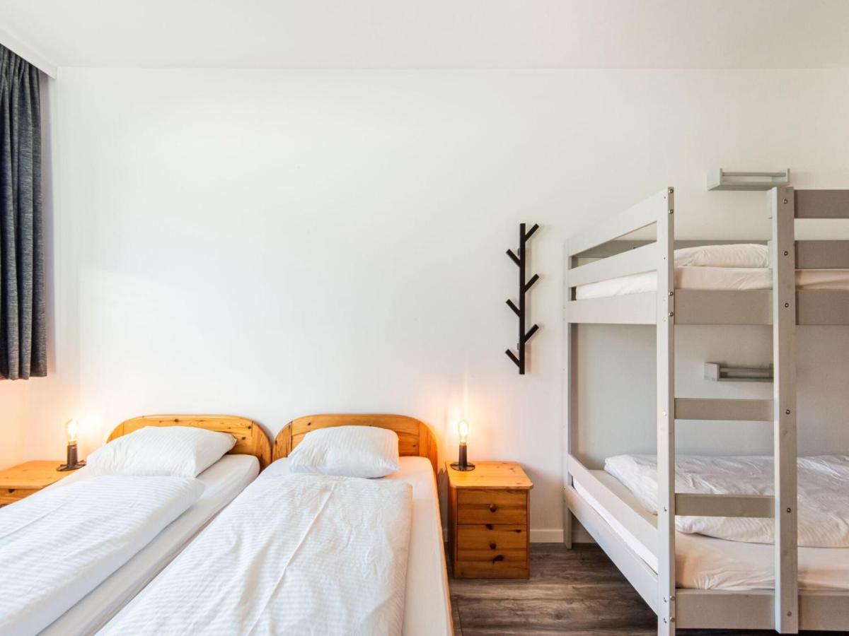 Apartment In Zell Am See Near Ski Resorts מראה חיצוני תמונה