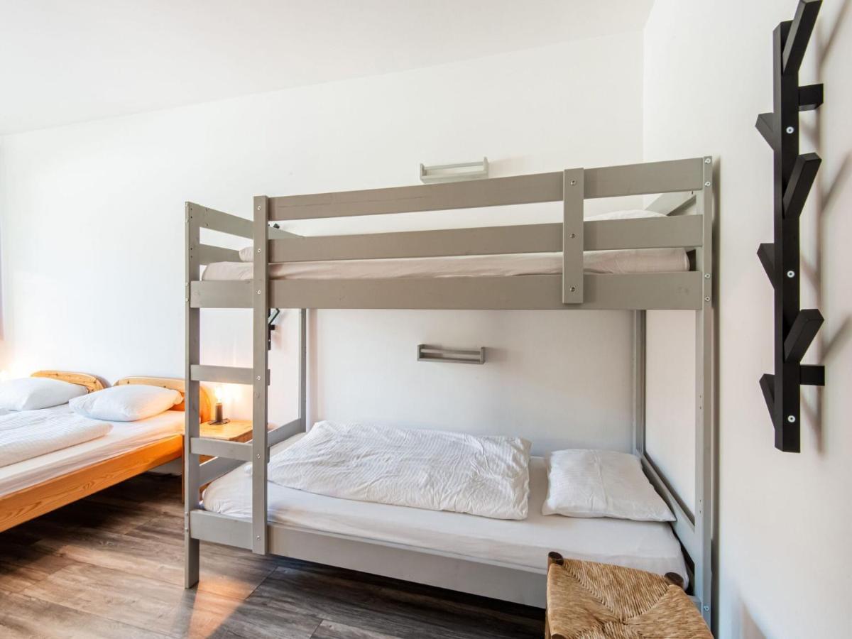 Apartment In Zell Am See Near Ski Resorts מראה חיצוני תמונה