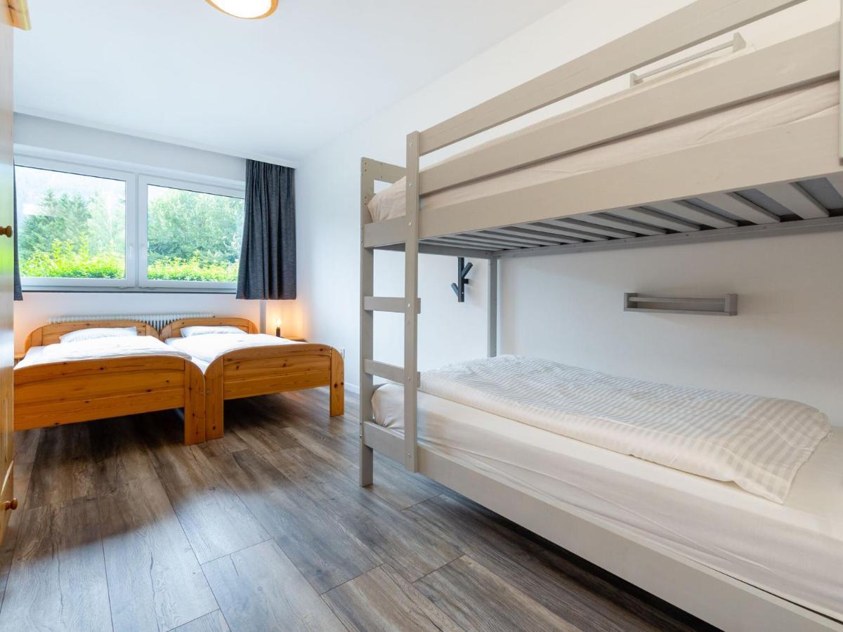 Apartment In Zell Am See Near Ski Resorts מראה חיצוני תמונה